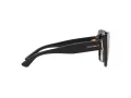 Dolce & Gabbana DG 4348 501/8G 54 Women sunglasses