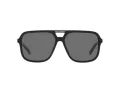 Dolce & Gabbana DG 4354 1934/81 61 Men sunglasses