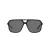 Dolce & Gabbana DG 4354 1934/81 61 Men sunglasses