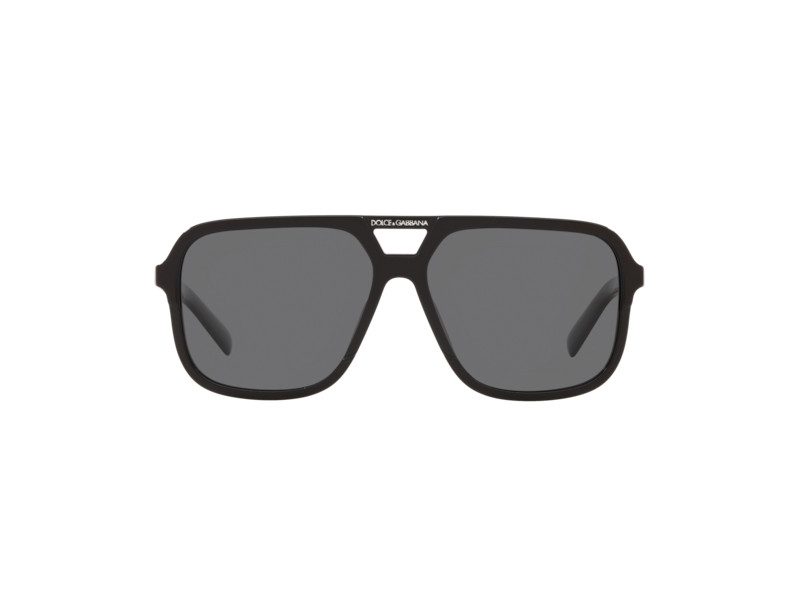 Dolce & sale gabbana sunglasses men's