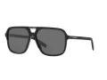 Dolce & Gabbana DG 4354 1934/81 61 Men sunglasses