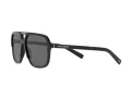 Dolce & Gabbana DG 4354 1934/81 61 Men sunglasses