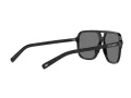 Dolce & Gabbana DG 4354 1934/81 61 Men sunglasses