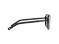 Dolce & Gabbana DG 4354 1934/81 61 Men sunglasses