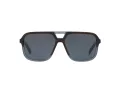 Dolce & Gabbana DG 4354 3209/80 58 Men sunglasses