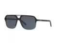 Dolce & Gabbana DG 4354 3209/80 58 Men sunglasses