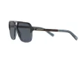 Dolce & Gabbana DG 4354 3209/80 58 Men sunglasses