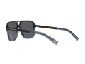 Dolce & Gabbana DG 4354 3209/80 58 Men sunglasses