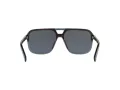 Dolce & Gabbana DG 4354 3209/80 58 Men sunglasses