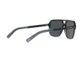 Dolce & Gabbana DG 4354 3209/80 58 Men sunglasses