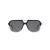 Dolce & Gabbana DG 4354 501/81 58 Men sunglasses