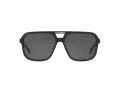 Dolce & Gabbana DG 4354 501/87 58 Men sunglasses