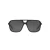 Dolce & Gabbana DG 4354 501/87 58 Men sunglasses
