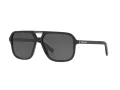 Dolce & Gabbana DG 4354 501/87 58 Men sunglasses
