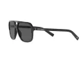 Dolce & Gabbana DG 4354 501/87 58 Men sunglasses