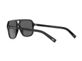 Dolce & Gabbana DG 4354 501/87 58 Men sunglasses