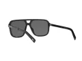 Dolce & Gabbana DG 4354 501/87 58 Men sunglasses
