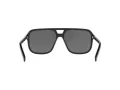 Dolce & Gabbana DG 4354 501/87 58 Men sunglasses