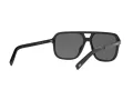 Dolce & Gabbana DG 4354 501/87 58 Men sunglasses