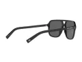 Dolce & Gabbana DG 4354 501/87 58 Men sunglasses