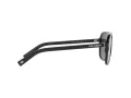 Dolce & Gabbana DG 4354 501/87 58 Men sunglasses