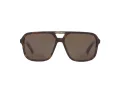 Dolce & Gabbana DG 4354 502/73 58 Men sunglasses