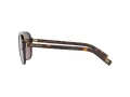Dolce & Gabbana DG 4354 502/73 58 Men sunglasses