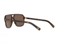 Dolce & Gabbana DG 4354 502/73 58 Men sunglasses