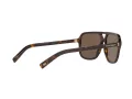 Dolce & Gabbana DG 4354 502/73 58 Men sunglasses