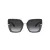 Dolce & Gabbana DG 4373 3246/8G 52 Women sunglasses