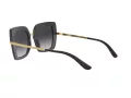 Dolce & Gabbana DG 4373 3246/8G 52 Women sunglasses