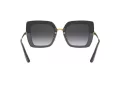 Dolce & Gabbana DG 4373 3246/8G 52 Women sunglasses