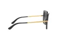 Dolce & Gabbana DG 4373 3246/8G 52 Women sunglasses