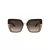 Dolce & Gabbana DG 4373 3256/13 52 Women sunglasses