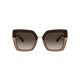Dolce & Gabbana DG 4373 3256/13 52 Women sunglasses
