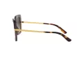 Dolce & Gabbana DG 4373 3256/13 52 Women sunglasses