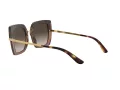 Dolce & Gabbana DG 4373 3256/13 52 Women sunglasses