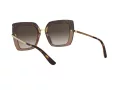 Dolce & Gabbana DG 4373 3256/13 52 Women sunglasses