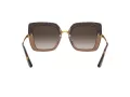 Dolce & Gabbana DG 4373 3256/13 52 Women sunglasses