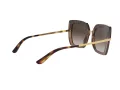 Dolce & Gabbana DG 4373 3256/13 52 Women sunglasses