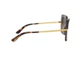 Dolce & Gabbana DG 4373 3256/13 52 Women sunglasses