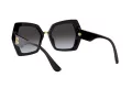 Dolce & Gabbana DG 4377 501/8G 54 Women sunglasses