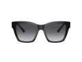 Dolce & Gabbana DG 4384 501/8G 53 Women sunglasses