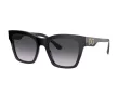 Dolce & Gabbana DG 4384 501/8G 53 Women sunglasses