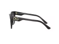 Dolce & Gabbana DG 4384 501/8G 53 Women sunglasses
