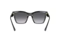 Dolce & Gabbana DG 4384 501/8G 53 Women sunglasses