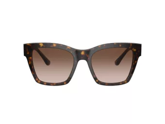 Dolce & Gabbana DG 4384 502/13 53 Women sunglasses