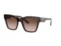 Dolce & Gabbana DG 4384 502/13 53 Women sunglasses
