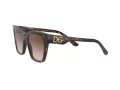 Dolce & Gabbana DG 4384 502/13 53 Women sunglasses
