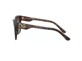 Dolce & Gabbana DG 4384 502/13 53 Women sunglasses